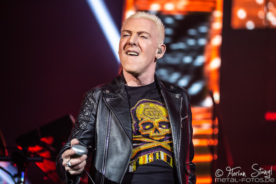 scooter-arena-nuernberg-30-11-2018_0055