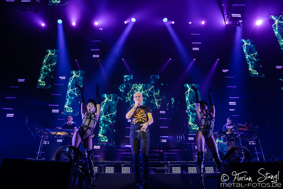 scooter-arena-nuernberg-30-11-2018_0062