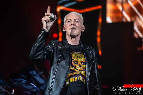 scooter-arena-nuernberg-30-11-2018_0063