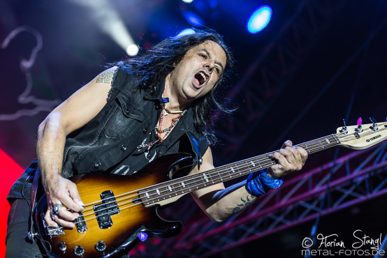 scorpions-schlossplatz-coburg-21-8-2015_0004