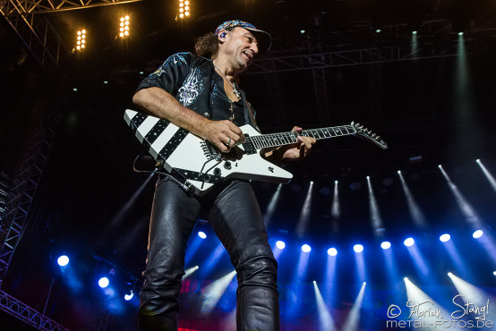 scorpions-schlossplatz-coburg-21-8-2015_0008