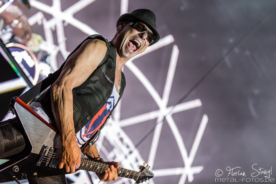 scorpions-schlossplatz-coburg-21-8-2015_0009