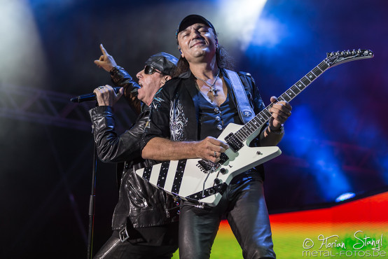 scorpions-schlossplatz-coburg-21-8-2015_0010