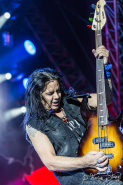 scorpions-schlossplatz-coburg-21-8-2015_0011
