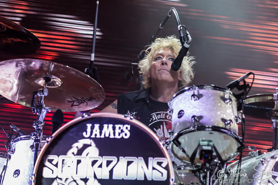 scorpions-schlossplatz-coburg-21-8-2015_0012