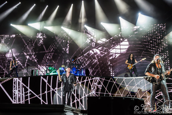 scorpions-schlossplatz-coburg-21-8-2015_0013