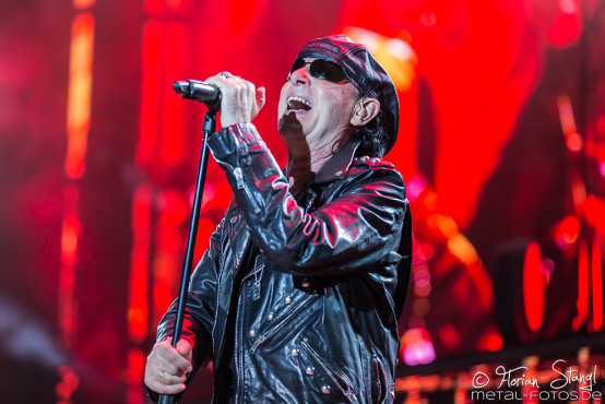scorpions-schlossplatz-coburg-21-8-2015_0014