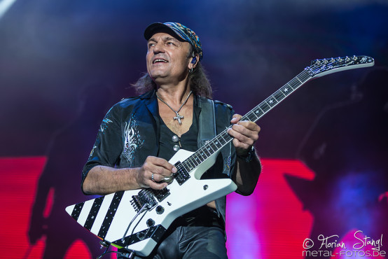 scorpions-schlossplatz-coburg-21-8-2015_0016