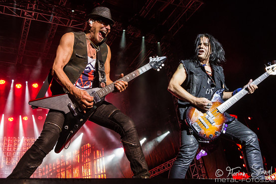 scorpions-schlossplatz-coburg-21-8-2015_0017