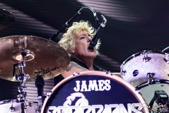 scorpions-schlossplatz-coburg-21-8-2015_0019