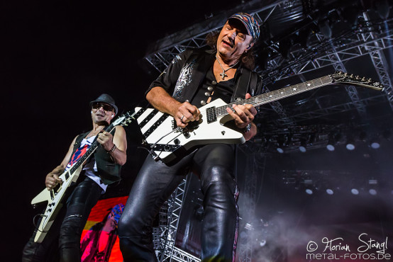 scorpions-schlossplatz-coburg-21-8-2015_0021