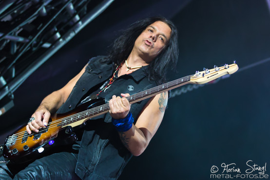 scorpions-schlossplatz-coburg-21-8-2015_0022