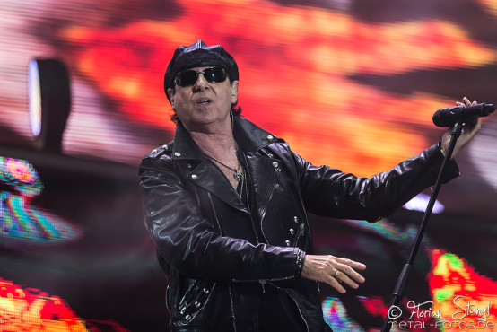scorpions-schlossplatz-coburg-21-8-2015_0025
