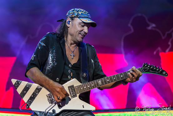 scorpions-schlossplatz-coburg-21-8-2015_0027