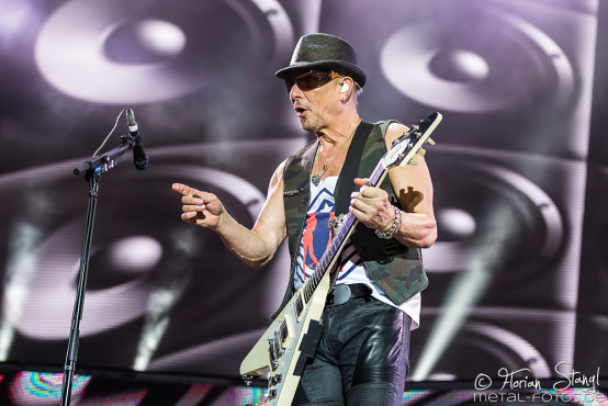 scorpions-schlossplatz-coburg-21-8-2015_0031