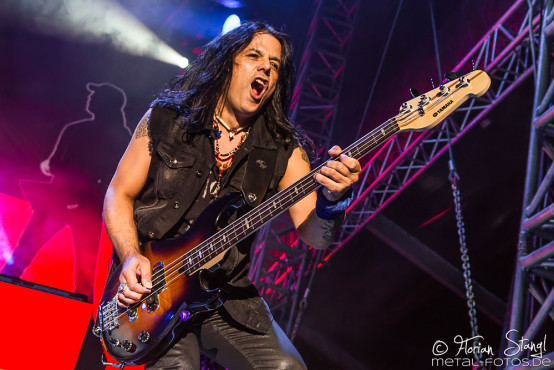 scorpions-schlossplatz-coburg-21-8-2015_0032