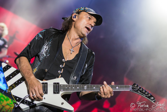 scorpions-schlossplatz-coburg-21-8-2015_0033