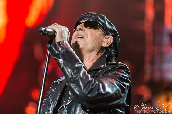 scorpions-schlossplatz-coburg-21-8-2015_0035