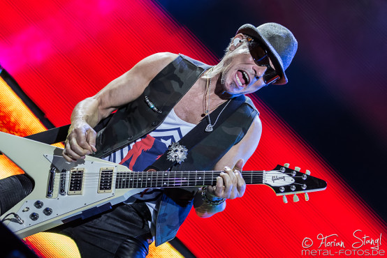 scorpions-schlossplatz-coburg-21-8-2015_0036