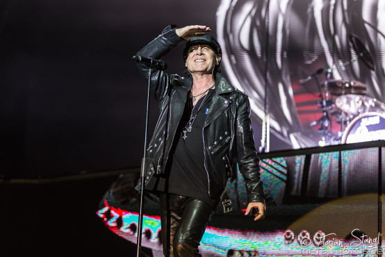 scorpions-schlossplatz-coburg-21-8-2015_0038