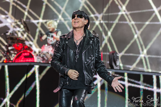 scorpions-schlossplatz-coburg-21-8-2015_0041