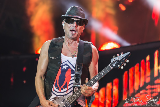 scorpions-schlossplatz-coburg-21-8-2015_0042