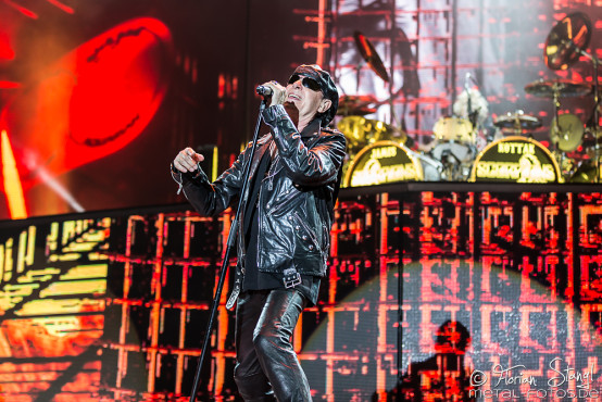 scorpions-schlossplatz-coburg-21-8-2015_0044
