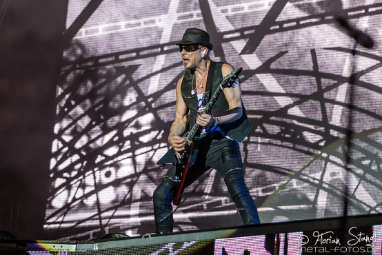 scorpions-schlossplatz-coburg-21-8-2015_0045