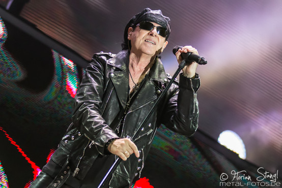 scorpions-schlossplatz-coburg-21-8-2015_0047