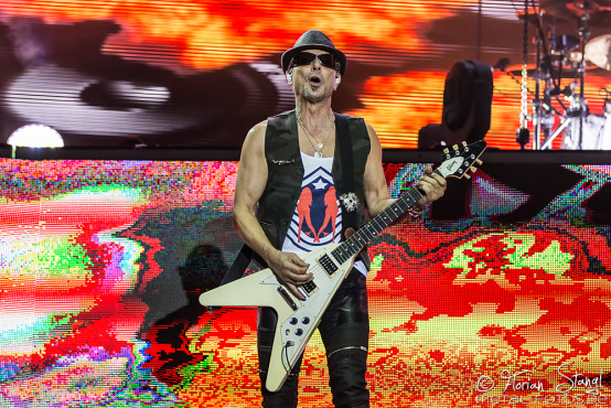 scorpions-schlossplatz-coburg-21-8-2015_0048