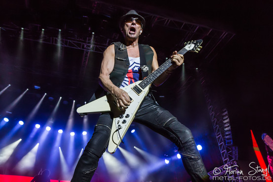 scorpions-schlossplatz-coburg-21-8-2015_0050