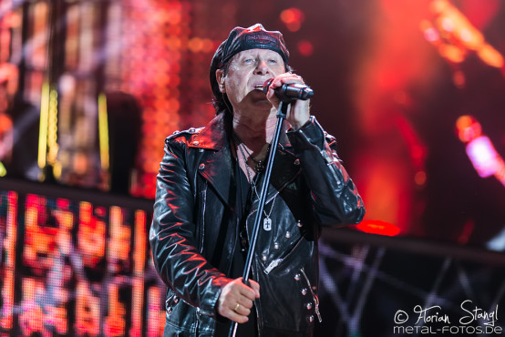 scorpions-schlossplatz-coburg-21-8-2015_0052