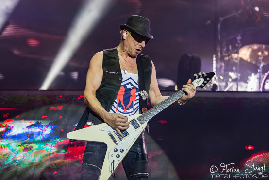 scorpions-schlossplatz-coburg-21-8-2015_0053