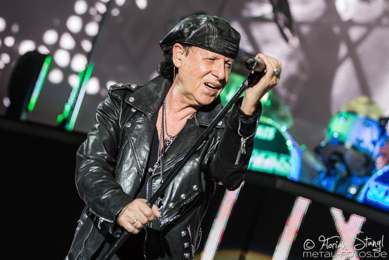 scorpions-schlossplatz-coburg-21-8-2015_0055
