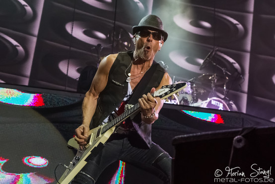 scorpions-schlossplatz-coburg-21-8-2015_0056