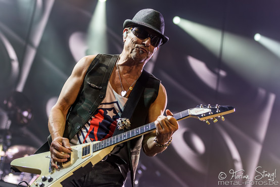 scorpions-schlossplatz-coburg-21-8-2015_0058