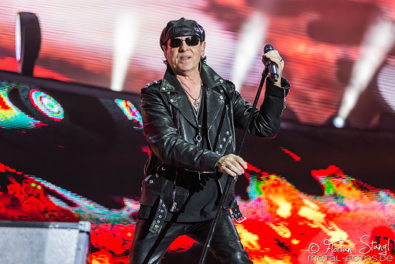 scorpions-schlossplatz-coburg-21-8-2015_0060