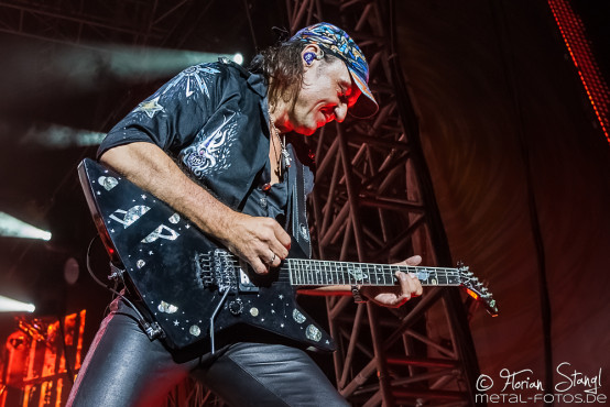 scorpions-schlossplatz-coburg-21-8-2015_0063