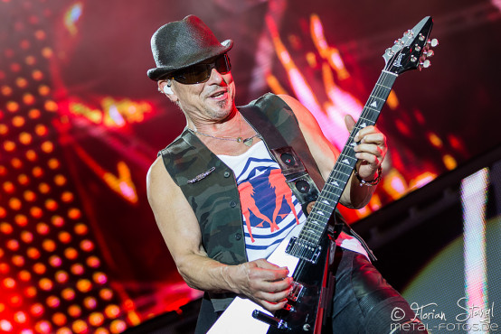 scorpions-schlossplatz-coburg-21-8-2015_0064
