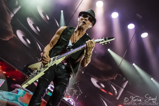 scorpions-schlossplatz-coburg-21-8-2015_0065