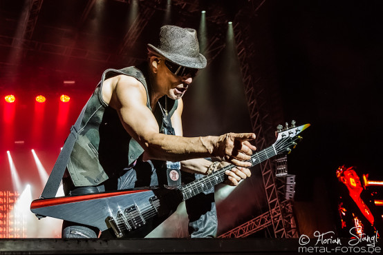 scorpions-schlossplatz-coburg-21-8-2015_0067