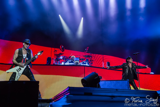 scorpions-schlossplatz-coburg-21-8-2015_0070