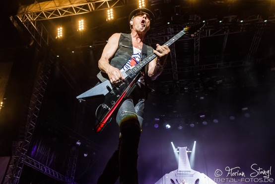 scorpions-schlossplatz-coburg-21-8-2015_0071