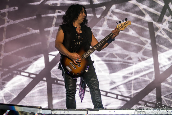 scorpions-schlossplatz-coburg-21-8-2015_0073