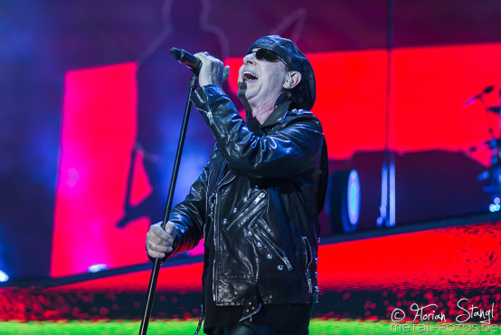 scorpions-schlossplatz-coburg-21-8-2015_0075