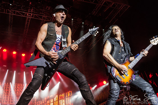 scorpions-schlossplatz-coburg-21-8-2015_0076