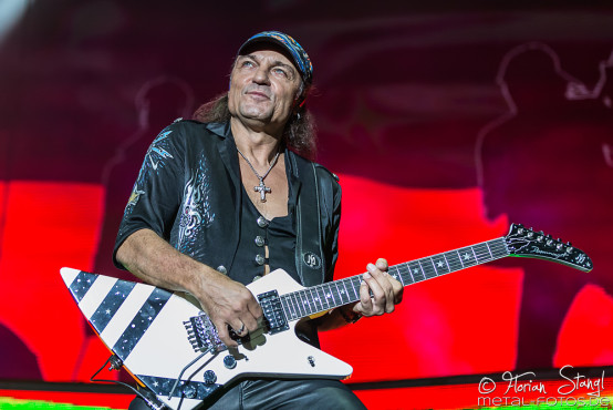scorpions-schlossplatz-coburg-21-8-2015_0079