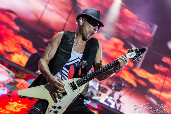 scorpions-schlossplatz-coburg-21-8-2015_0080