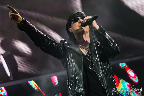 scorpions-schlossplatz-coburg-21-8-2015_0081