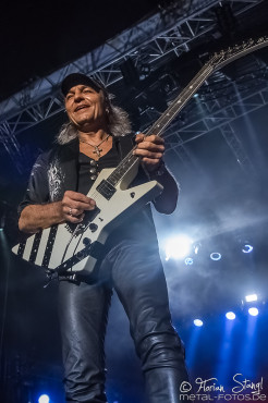 scorpions-schlossplatz-coburg-21-8-2015_0082